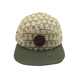 HA256 design caps custom sports caps hip hop caps custom cap manufacturers  hipster hat HA256 design caps custom sports caps hip hop caps custom cap manufacturers  hipster hat